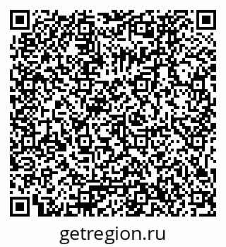 79061776956