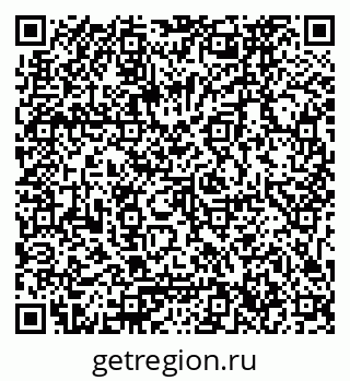 79061776961