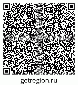 79061776962
