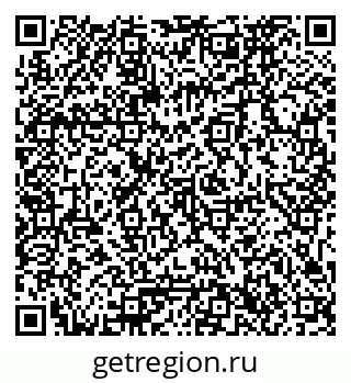 79061776964