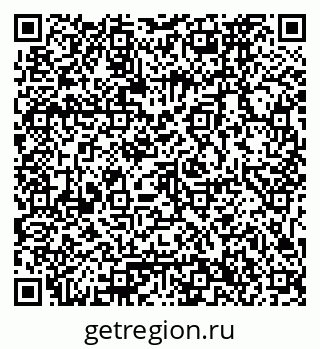 79061776966