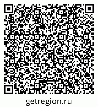 79061776967