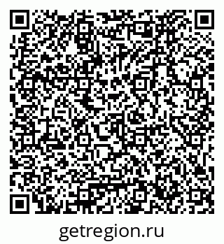 79061776970