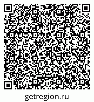 79061776973