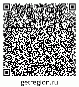 79061776974