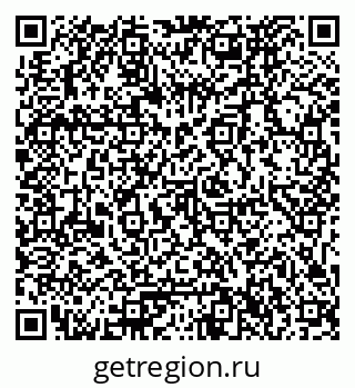 79061776975