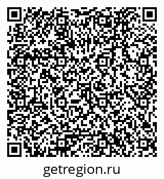 79061776977