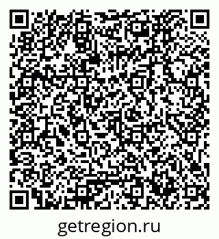 79061776978