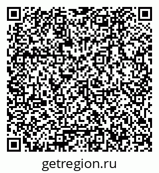 79061776979