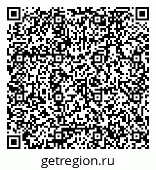 79061776981