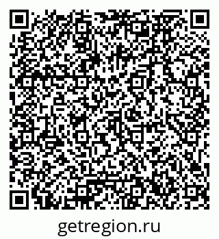 79061776982