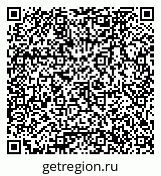 79061776984