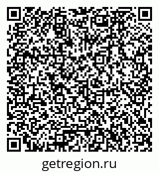 79061776985