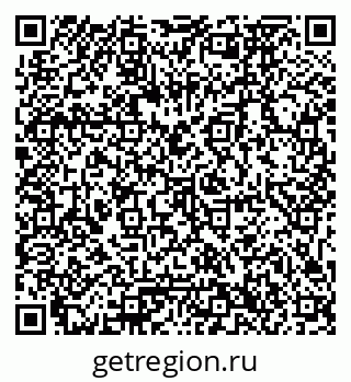 79061776986