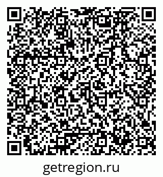 79061776988