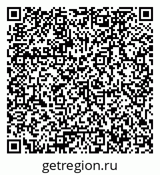 79061776989