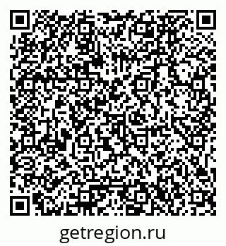 79061776993