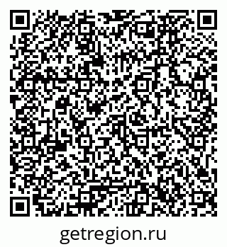 79061776994