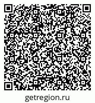 79061776997