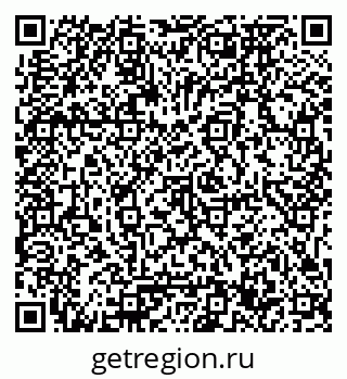 79061777000