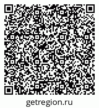 79061777003
