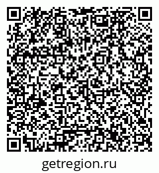 79061777004