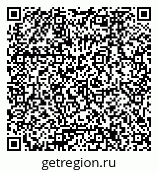 79061777007