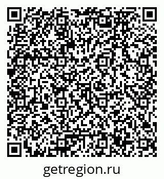 79061777009