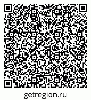 79061777011