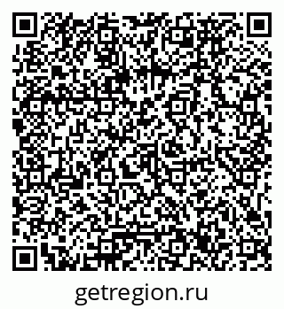 79061777012