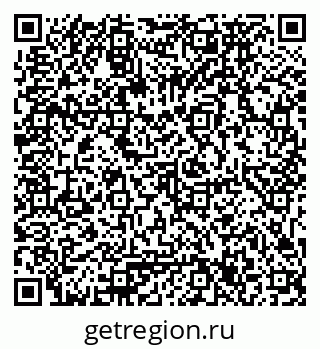 79061777013