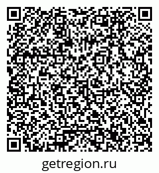79061777014