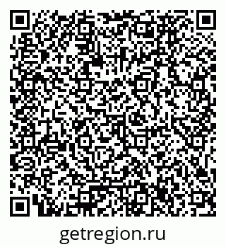 79061777015