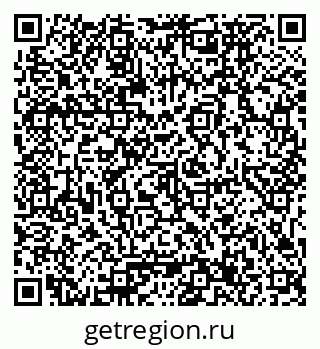 79061777016