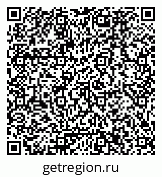 79061777017