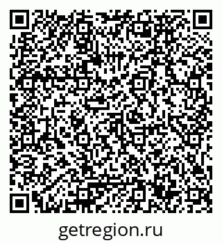 79061777018