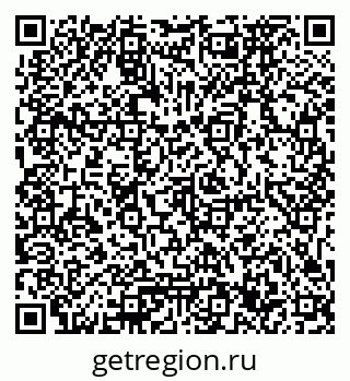 79061777020