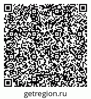 79061777022