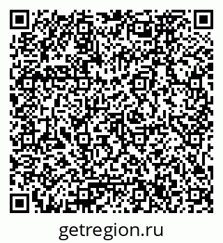 79061777023