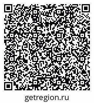 79061777026