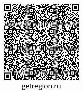 79061777027