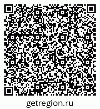 79061777028