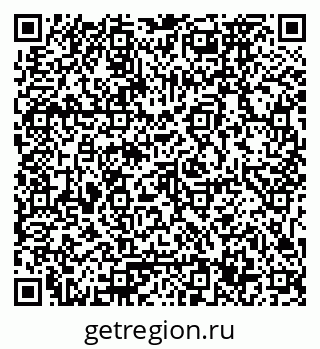 79061777029