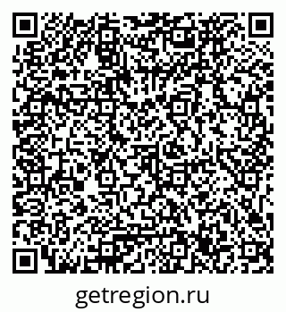 79061777031