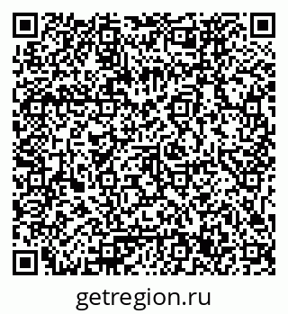 79061777032