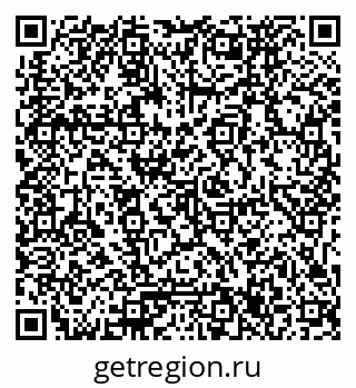79061777033