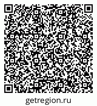 79061777034