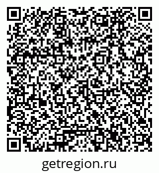 79061777035