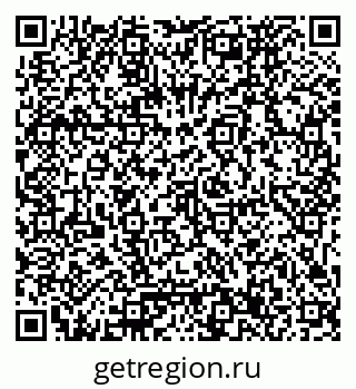 79061777036