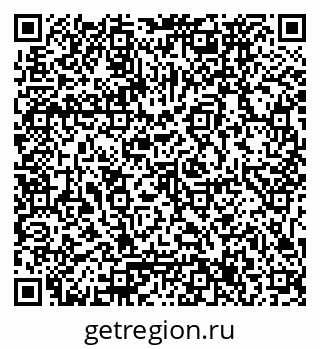 79061777037